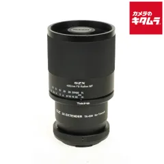 ❤️キャノン用400mm❤️望遠ミラーレンズ❤️Kenko❤️Canon ❤️キャノン用400mm❤️望遠ミラーレンズ❤️Kenko❤️Canon