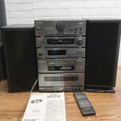 nZWPXMAkeY8eNvjftixJo6.jpg@jpg