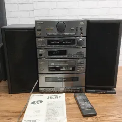 2025年最新】pioneer privateの人気アイテム - メルカリ