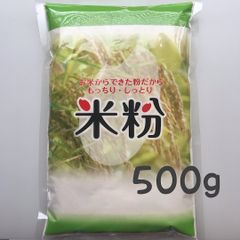 愛知県産コシヒカリ白米20kg｜産直・低農薬米 - メルカリ