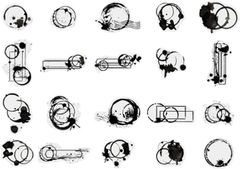 Item thumbnail for item ae9bed73-39a0-477c-a548-1c73a634cff8