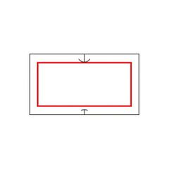 Item thumbnail for item 6404f7e5-0f5e-4f1e-ad5d-0df94786acf3