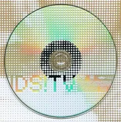 2026年最新】IDS 坂本真綾の人気アイテム - メルカリ