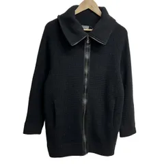 ★極美品★PREMISE theory luxe size40 ☆極美品☆PREMISE theory luxe size40