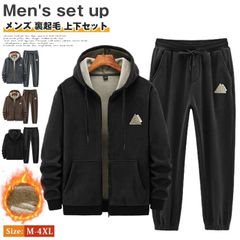 Item thumbnail for item bc276a1d-bdcd-403b-be1a-f51abf1642e2