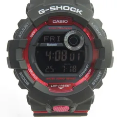 【中古】 Besoin De Vous GSquad 楽天市場】g-shock 中古（機能（腕時計・スマートウォッチ）心拍