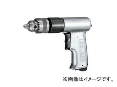 2024年最新】エアースポットドリルの人気アイテム - メルカリ