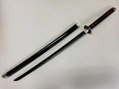 2025年最新】鬼滅の刃木刀の人気アイテム - メルカリ