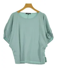 UNTITLED Tシャツ・カットソー レディース 【古着】【中古】【送料無料】