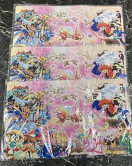 2025年最新】バトルスピリッツ box 未開封の人気アイテム - メルカリ