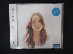 (未使用･未開封品)　ザ・ホワイトハウス 6thシーズン 後半セット(12?22話・3枚組) [DVD] 7z28pnb Amazon.co.jp: ザ・ホワイトハウス 1stシーズン 後半セット (13