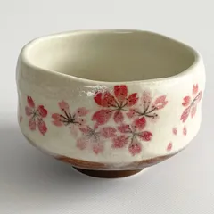 2022年最新】抹茶茶碗 桜の人気アイテム - メルカリ 2022年最新】抹茶茶碗 桜の人気アイテム - メルカリ