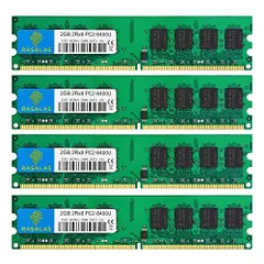 2023年最新】DDR2 pc-6400 2GBの人気アイテム - メルカリ