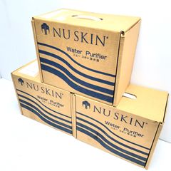 Item thumbnail for item b05e027e-d0e0-4c16-9bcf-e6906873fbef