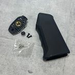 【KRYTAC】トライデント MK2 ピストルグリップ アッセンブリー