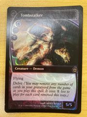 MTG 華麗だが無礼者 英語 1枚 ミュータント タートルズ TMT - メルカリ