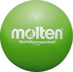 Item thumbnail for item 965a96dc-67a0-4385-a017-59dc8ad7c472