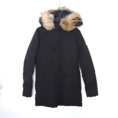 PYRENEX ANNECY ダウンジャケットのサムネイル