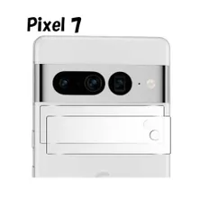 【カメラ】Pixel7 ピクセル7 カメラ  ガラスフィルム  保護シート 強化 ガラスフィルム 