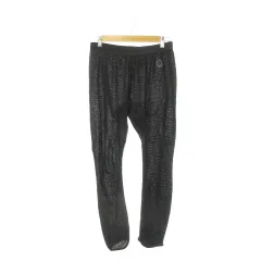 patagonia - 山と道　Light Alpha Tights 新品未使用品 サイズM ブラック Light Alpha Tightsオンラインショップ販売再開のお知らせ | 山