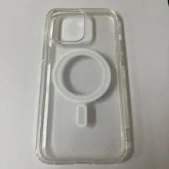 iPhone 14 カバー MagSafe iPhone 14 ケース MagSafe クリア アイフォン 14 カバー マグセーフ アイフォン 14 ケース マグセーフ スマホケース スマホカバー  アイフォーン 14 カバー アイフォーン 14 ケース