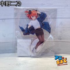 五等分の花嫁 アクリルスタンド