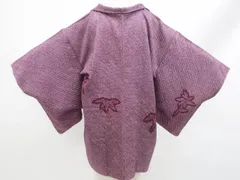 2025年最新】着物総絞りの人気アイテム - メルカリ