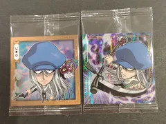 HUNTER×HUNTER カイト まとめ売り セット 2025年最新】HUNTERhunter カイトの人気アイテム - メルカリ