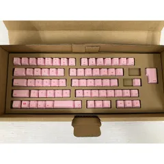 2025年最新】hhkb 桜 日本語の人気アイテム - メルカリ