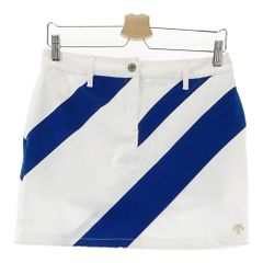 Item thumbnail for item b2786fbb-433f-4133-bb95-30f01fbf2048