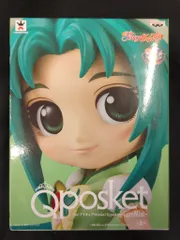 Yes！プリキュア5GoGo！ Q posket-CureMint- プリキュア フィギュア レアカラー単品 キュアミント mxn26g8 Amazon.co.jp: Yes！プリキュア5GoGo！ Q posket-CureMint