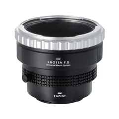 ☆ジャンク【PENTACON】SIX TL + レンズ4点　セット PENTACON Six TL 中古カメラ・レンズ販売 | メディアジョイカメラ