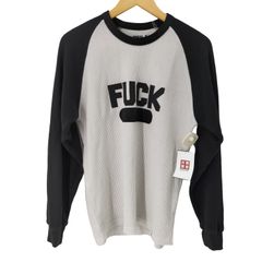 アッパーハイツ upper hights デニムシャツ THE #82194# - メルカリ