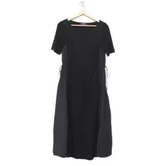 2025年最新】エムズグレイシー 40 ワンピースの人気アイテム - メルカリ