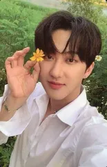 【中古】コレクションカード(男性) Stray Kids/Changbin(チャンビン)/CD「NOEASY」(限定盤)封入特典フォトカード 