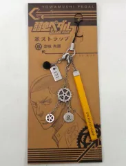 弱虫ペダル ラバスト 弱虫ペダルコラボレーショングッズ - ツール・ド・フランスさいたま