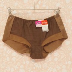Triumph Lサイズ