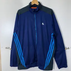 2025年最新】adidas リメイク トラックジャケットの人気アイテム