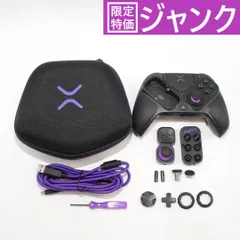 2025年最新】victrix pro bfgの人気アイテム - メルカリ