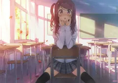 ブロッコリートレカアイテムくじ公式 on X: 