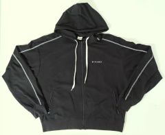 Item thumbnail for item 2de8143a-29cf-4e8f-be9d-8c43f55ac27c