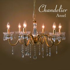 Item thumbnail for item 7296b17a-c6f0-44b5-972e-6af7c7a3223b