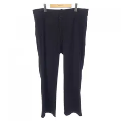 アルマーニコレツィオーニ ARMANI collezioni パンツのサムネイル