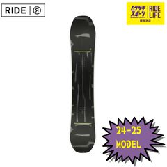 Item thumbnail for item a1f0574b-ff2f-42b4-8697-a79a11c34de1