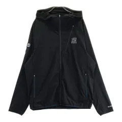 2025年最新】MARK&LONA ジャケットの人気アイテム - メルカリ