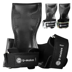 2026年最新】チャンピオングリップの人気アイテム - メルカリ