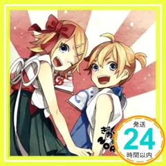 2025年最新】ギガP おればなな ぎがばななの人気アイテム - メルカリ