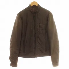 2025年最新】メゾンマルジェラ ジャンパー・ブルゾンの人気アイテム