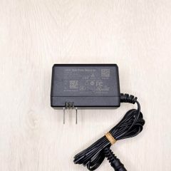 TOSHIBA DVDプレーヤー ACアダプター付き 楽天市場】【代替電源】東芝対応代替用 ACアダプタ 東芝 DVD