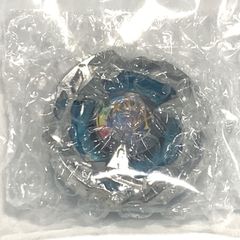 ベイブレードX BEYBLADE X ブレード単品/ヘルズサイズ BX-00 スペシャルクロスベイ ヘルズサイズ3-80F